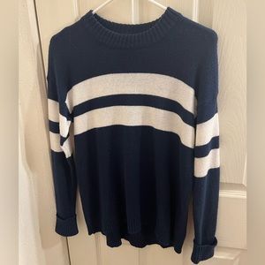 Women’s Sweater